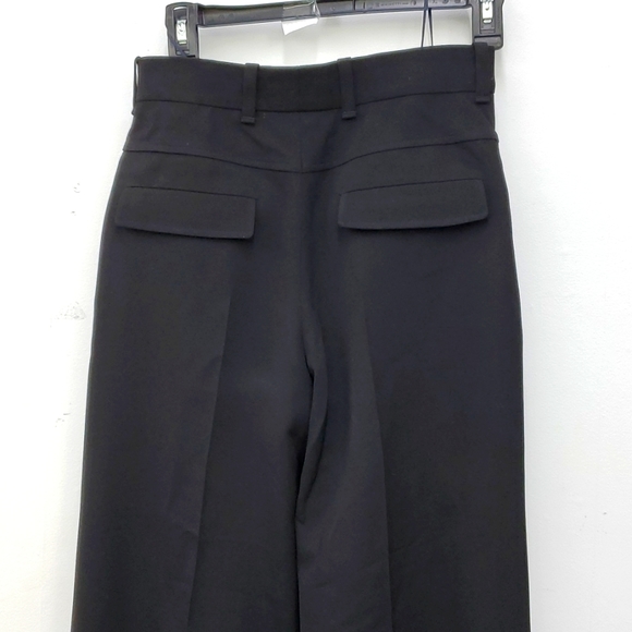 SOLD Chloé 00 US 34 IT - Picture 5 of 13